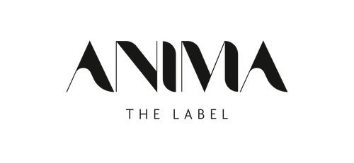 ANIMA Jewellery